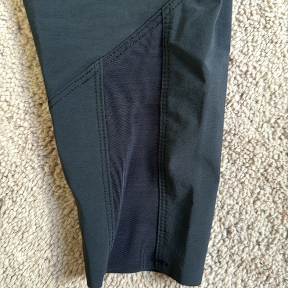 Fox Flex air pants XS-brand new - Picture 6 of 9